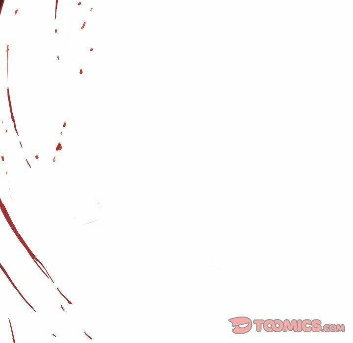 Đứa Con Thần Chết: Chapter 86