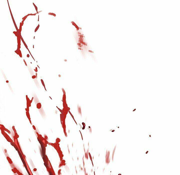 Đứa Con Thần Chết: Chapter 86