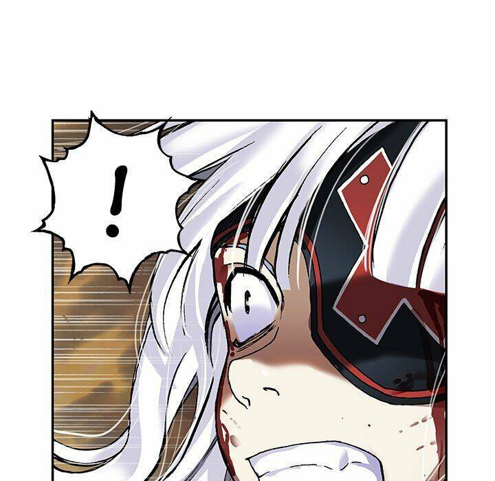 Đứa Con Thần Chết: Chapter 86