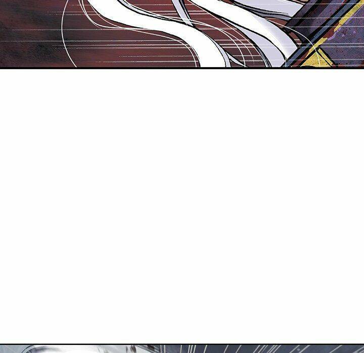 Đứa Con Thần Chết: Chapter 86