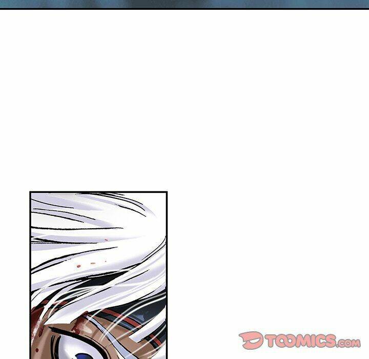 Đứa Con Thần Chết: Chapter 86