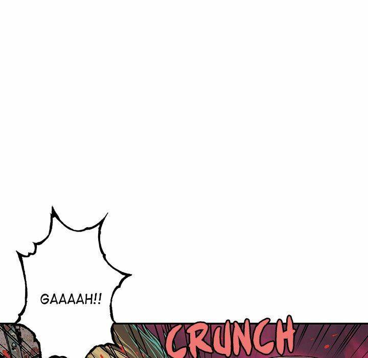 Đứa Con Thần Chết: Chapter 88