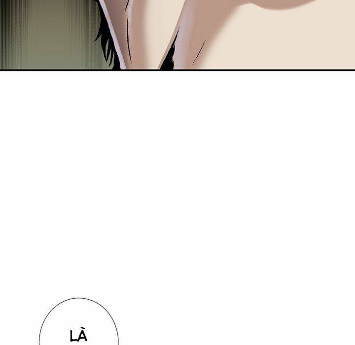 Đứa Con Thần Chết: Chapter 88