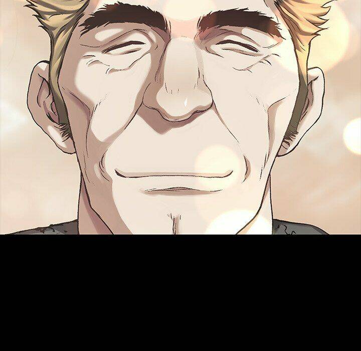 Đứa Con Thần Chết: Chapter 88