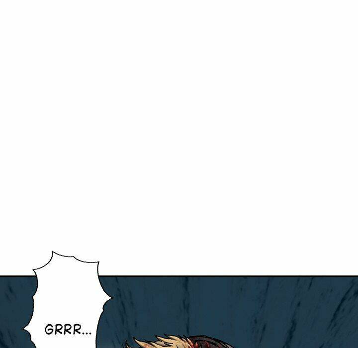 Đứa Con Thần Chết: Chapter 88