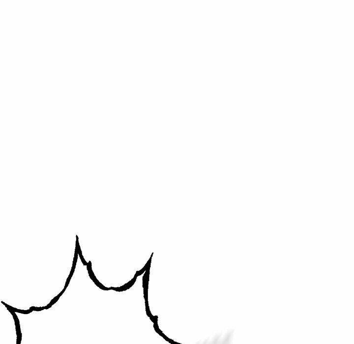Đứa Con Thần Chết: Chapter 88