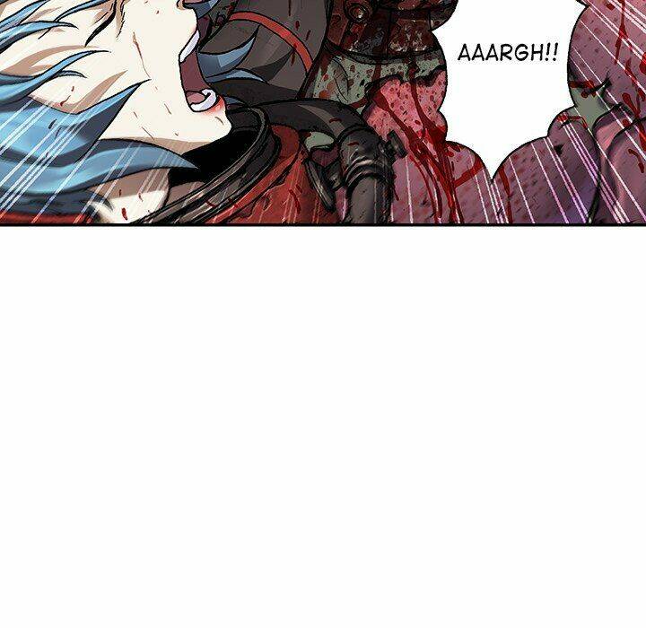 Đứa Con Thần Chết: Chapter 88