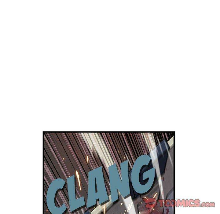 Đứa Con Thần Chết: Chapter 89