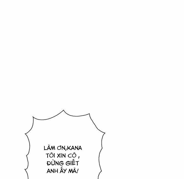 Đứa Con Thần Chết: Chapter 89