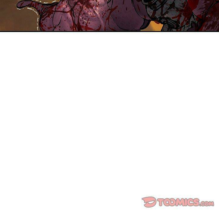 Đứa Con Thần Chết: Chapter 89