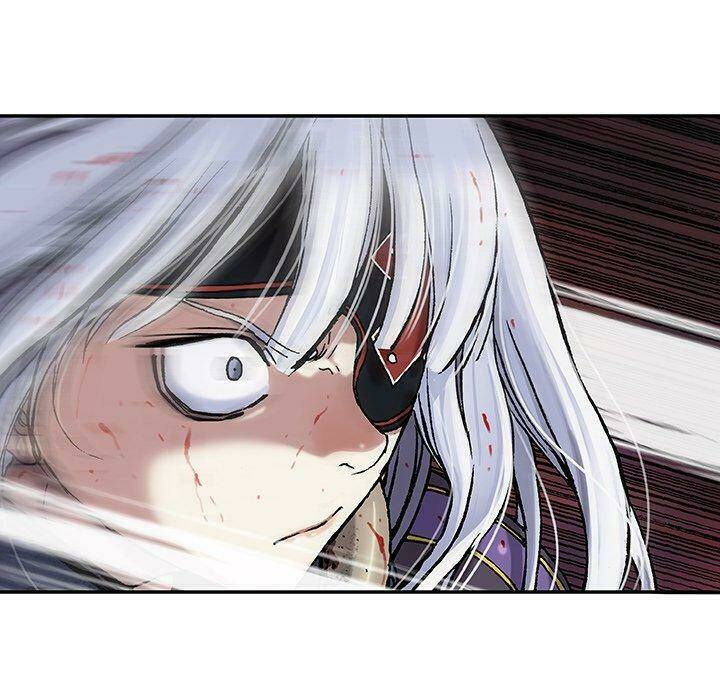 Đứa Con Thần Chết: Chapter 89