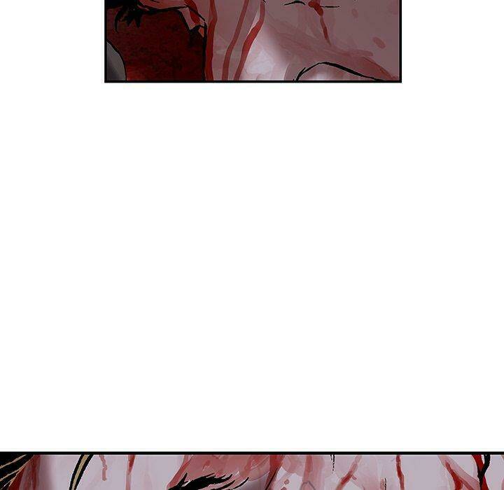 Đứa Con Thần Chết: Chapter 89