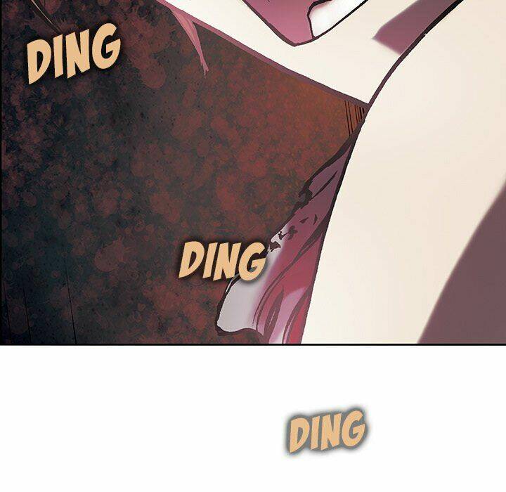 Đứa Con Thần Chết: Chapter 9