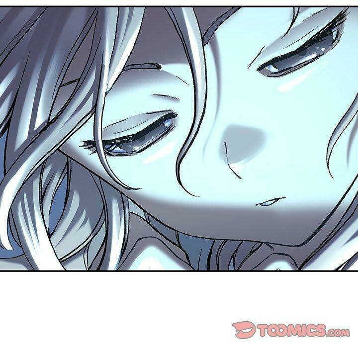 Đứa Con Thần Chết: Chapter 91