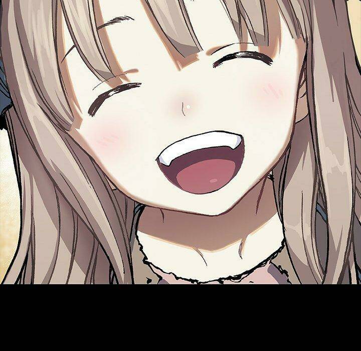 Đứa Con Thần Chết: Chapter 91