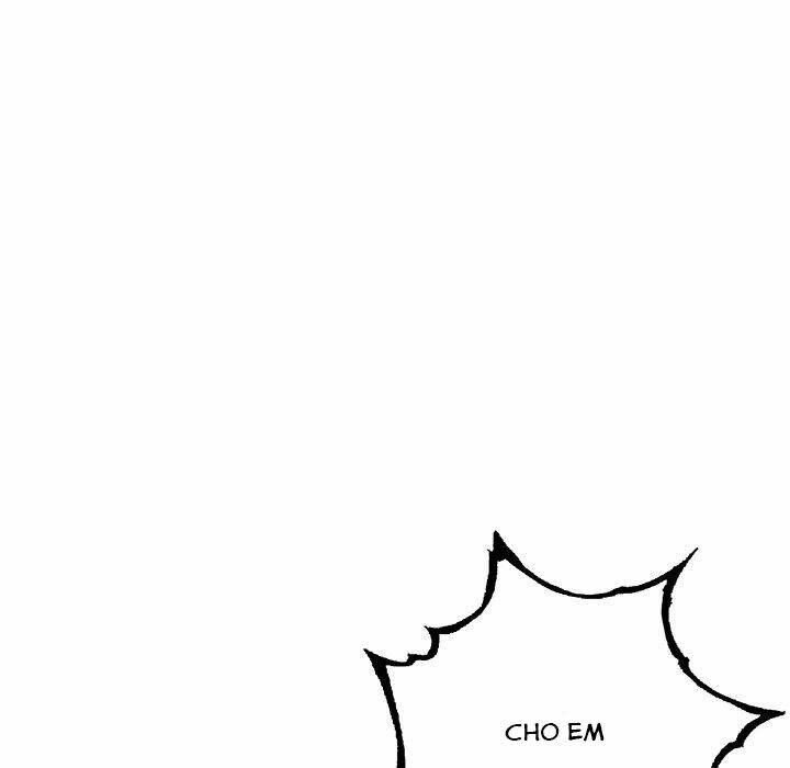 Đứa Con Thần Chết: Chapter 91