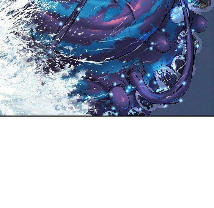 Đứa Con Thần Chết: Chapter 91