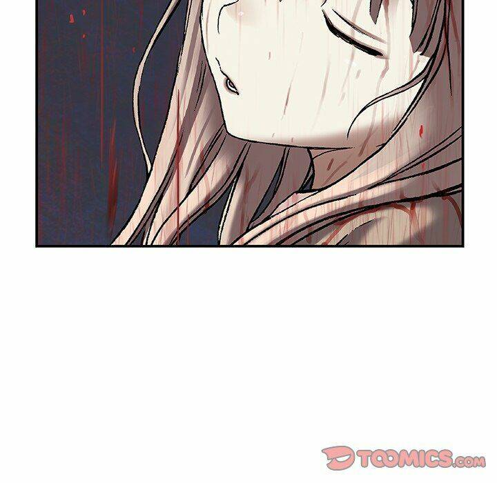 Đứa Con Thần Chết: Chapter 93