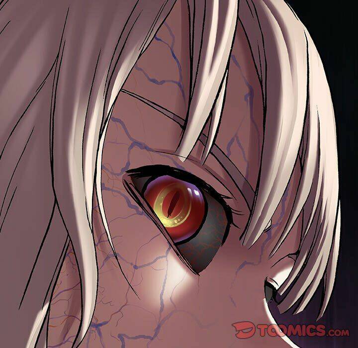 Đứa Con Thần Chết: Chapter 94