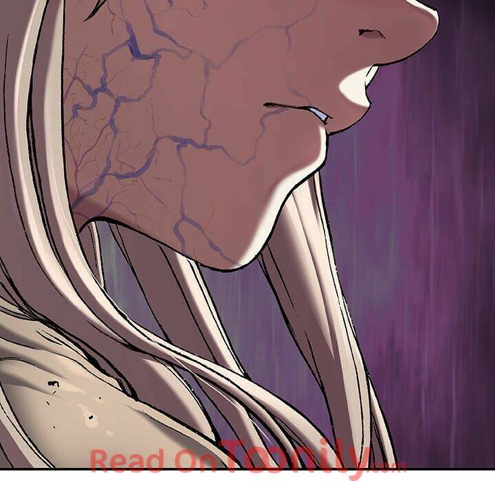 Đứa Con Thần Chết: Chapter 94