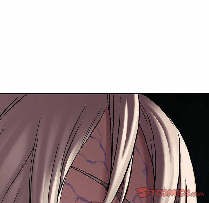 Đứa Con Thần Chết: Chapter 95