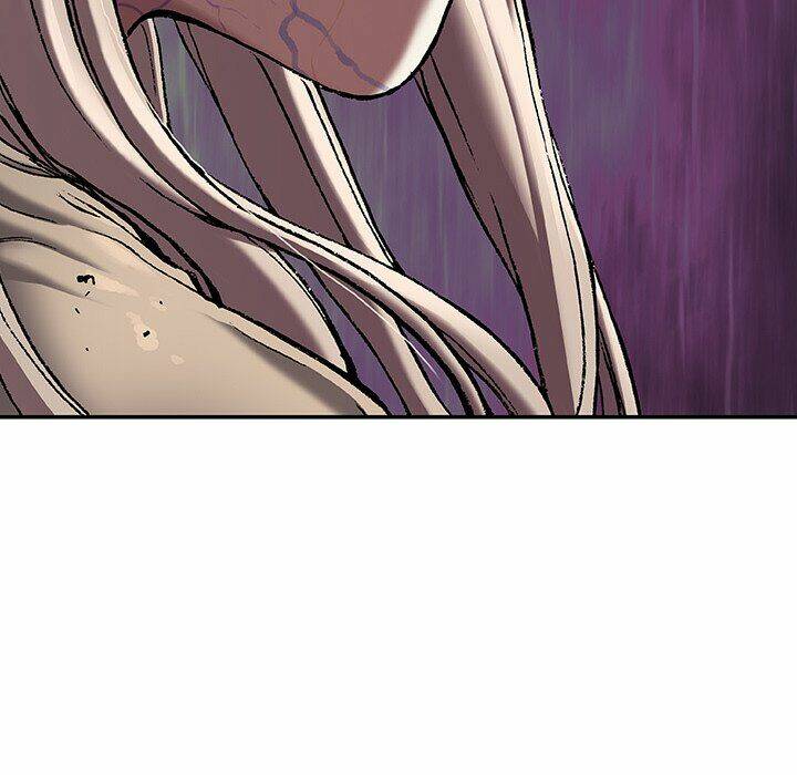 Đứa Con Thần Chết: Chapter 95