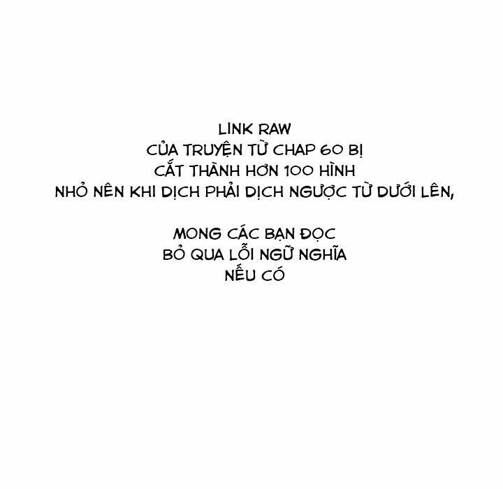 Đứa Con Thần Chết: Chapter 96