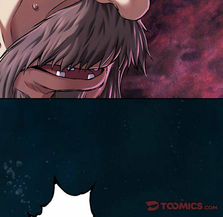 Đứa Con Thần Chết: Chapter 96
