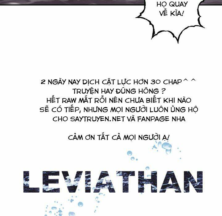 Đứa Con Thần Chết: Chapter 96