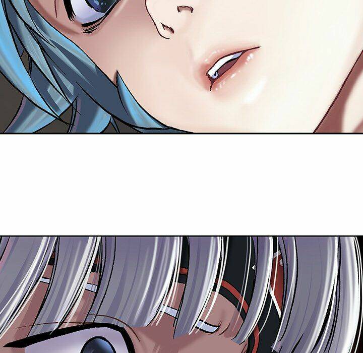Đứa Con Thần Chết: Chapter 98