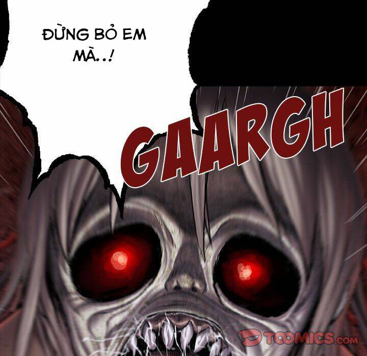 Đứa Con Thần Chết: Chapter 98