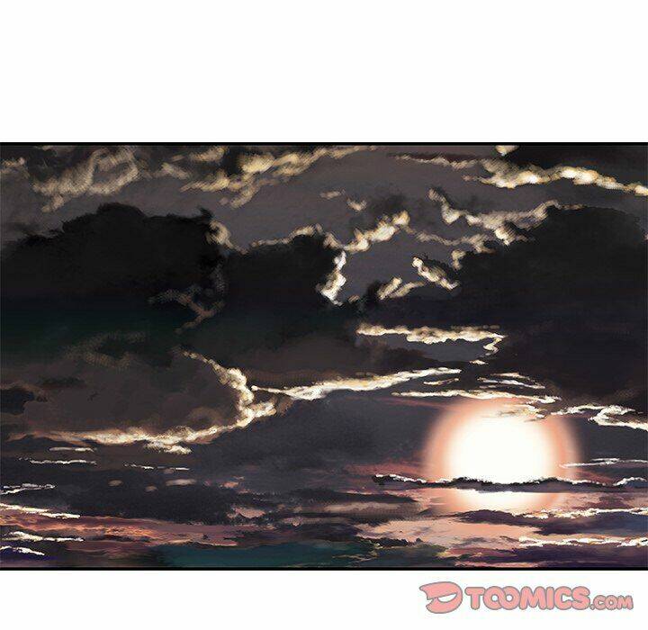 Đứa Con Thần Chết: Chapter 98