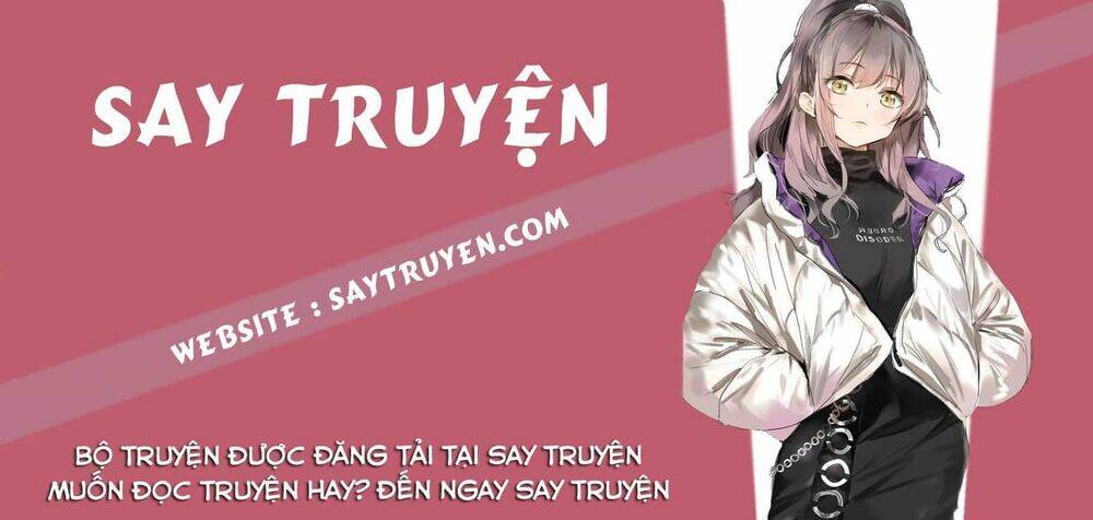 Đứa Con Thần Chết: Chapter 98