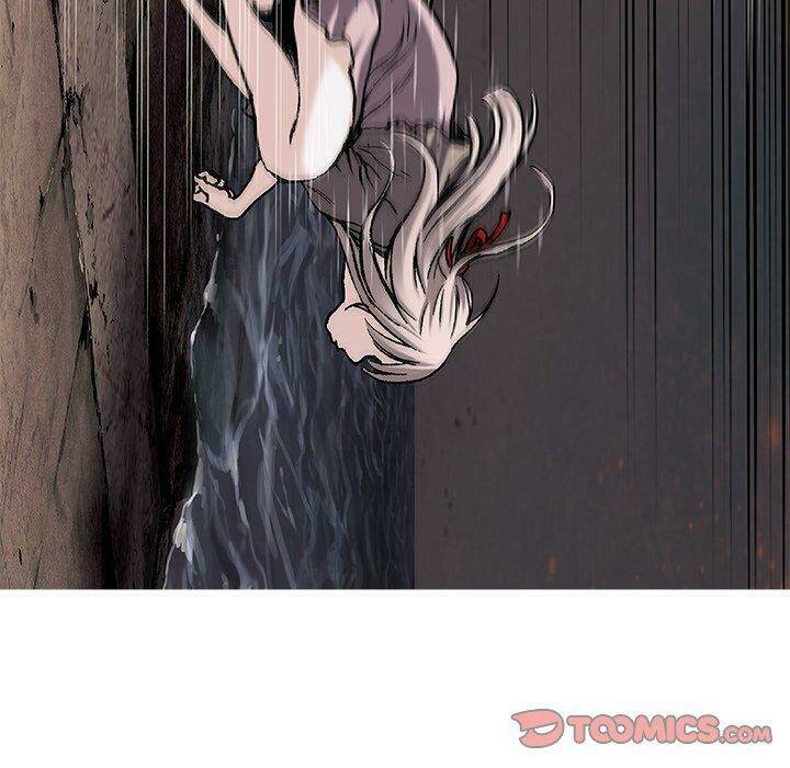 Đứa Con Thần Chết: Chapter 99
