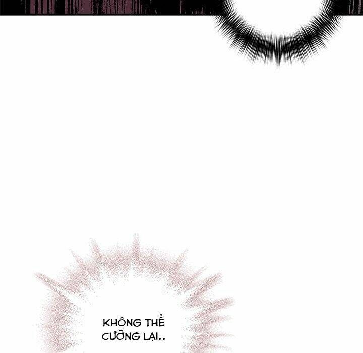 Đứa Con Thần Chết: Chapter 99