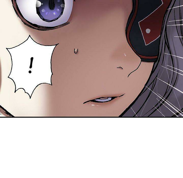 Đứa Con Thần Chết: Chapter 99