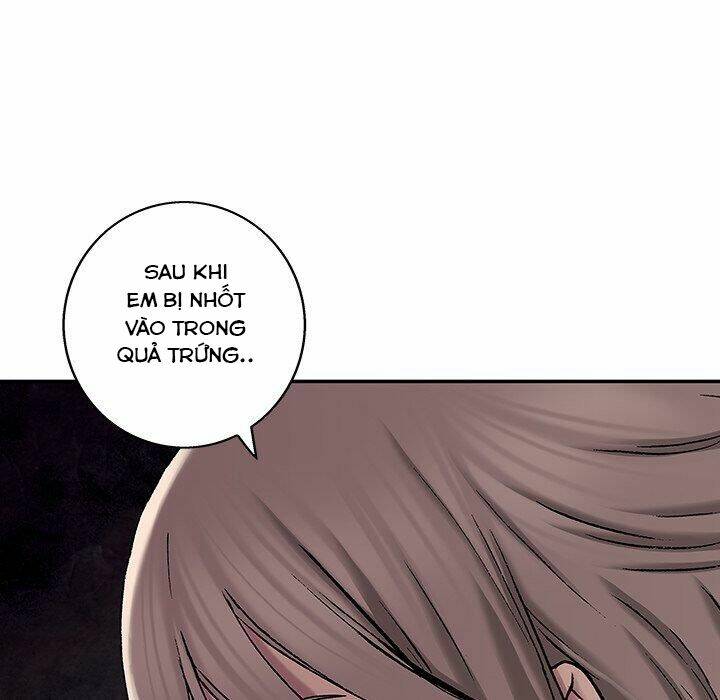 Đứa Con Thần Chết: Chapter 99