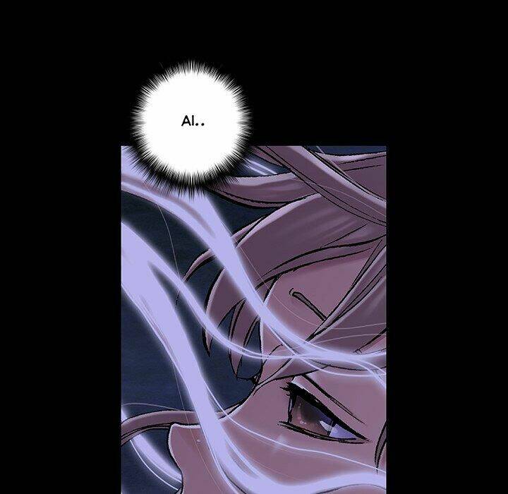 Đứa Con Thần Chết: Chapter 99