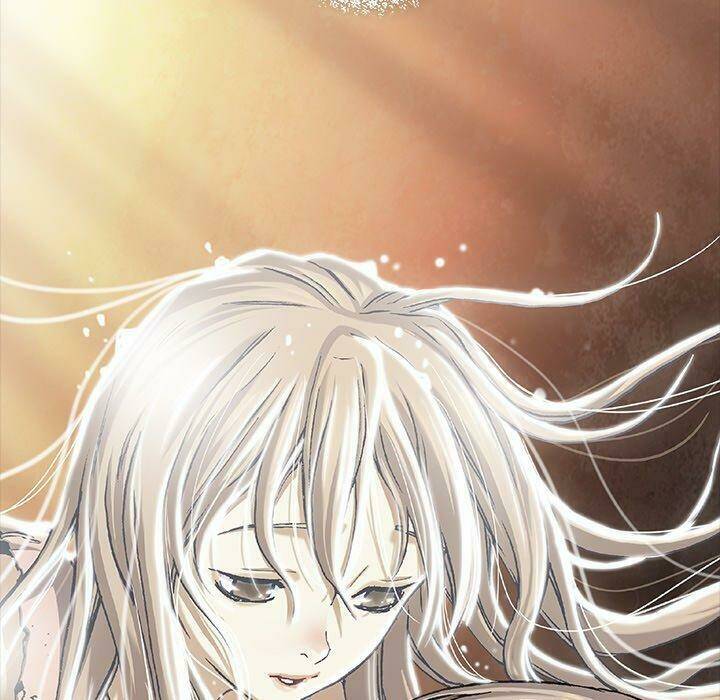 Đứa Con Thần Chết: Chapter 99