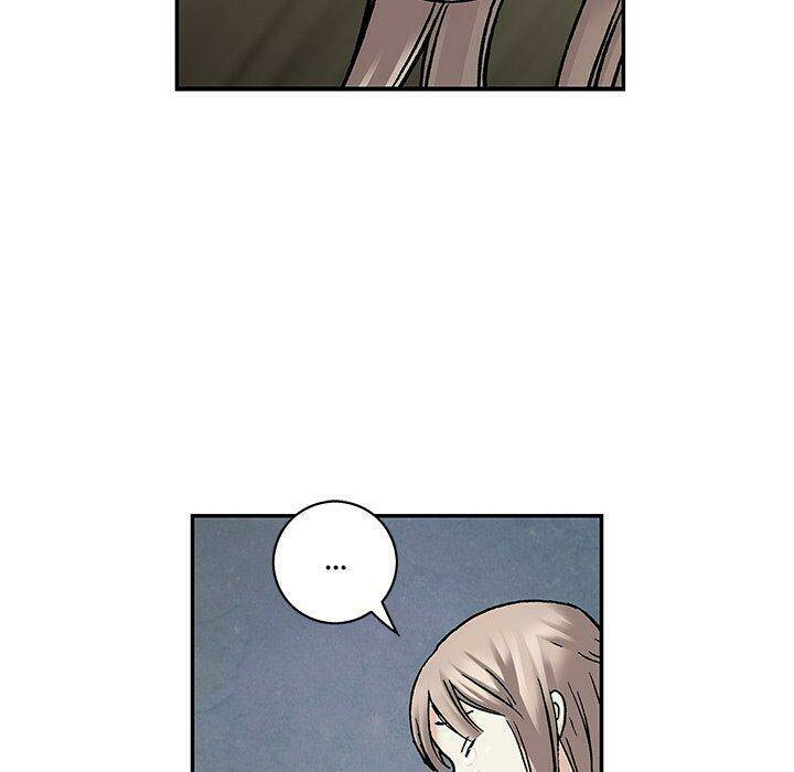 Đứa Con Thần Chết: Chapter 99