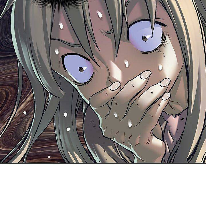 Đứa Con Thần Chết: Chapter 99