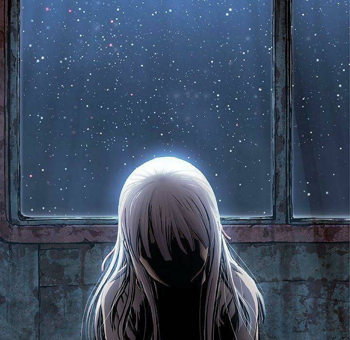 Đứa Con Thần Chết: Chapter 99
