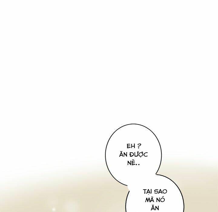 Đứa Con Thần Chết: Chapter 99