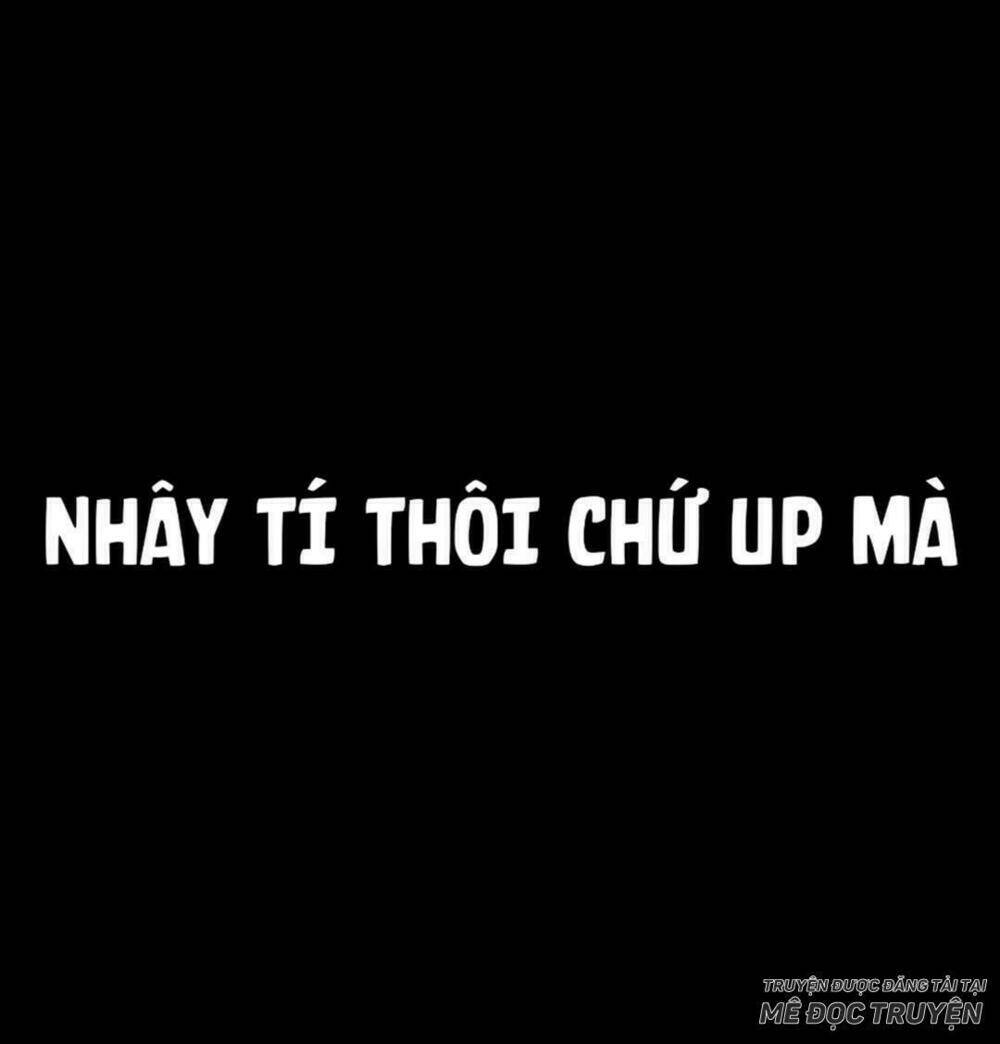 Dục Vọng Của Ác Ma: Chapter 24
