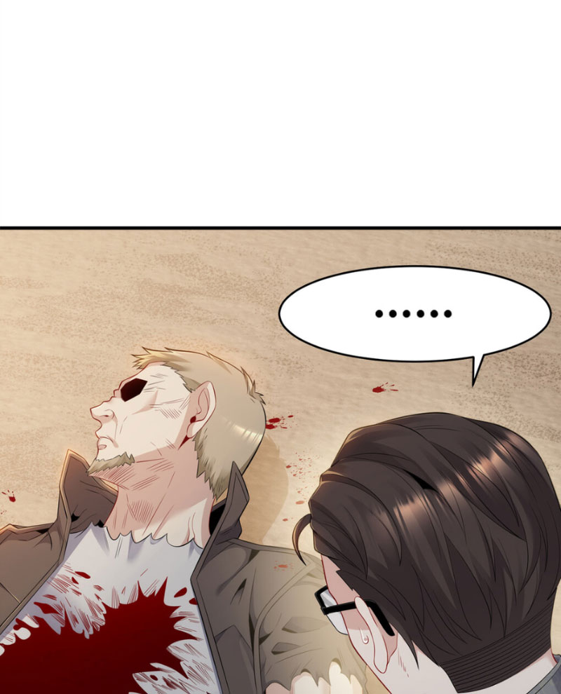 dục vọng đảo ác ma: Chapter 14