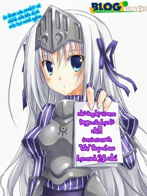 Duction Man: Chapter 12