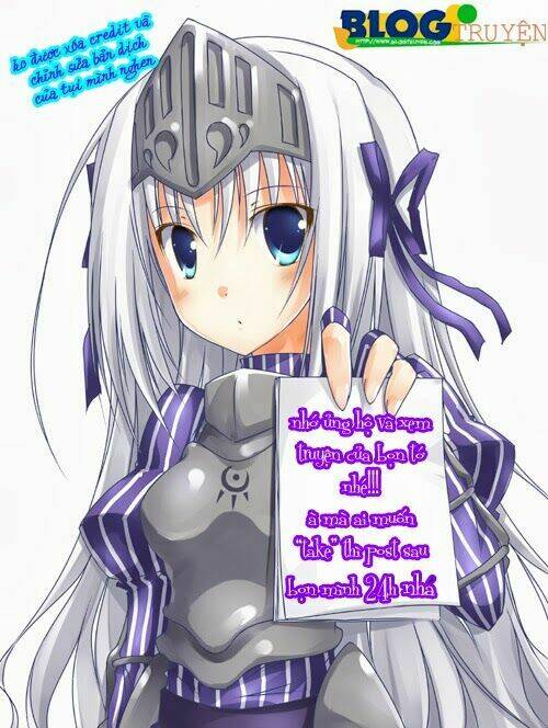 Duction Man: Chapter 15