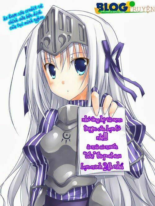 Duction Man: Chapter 8