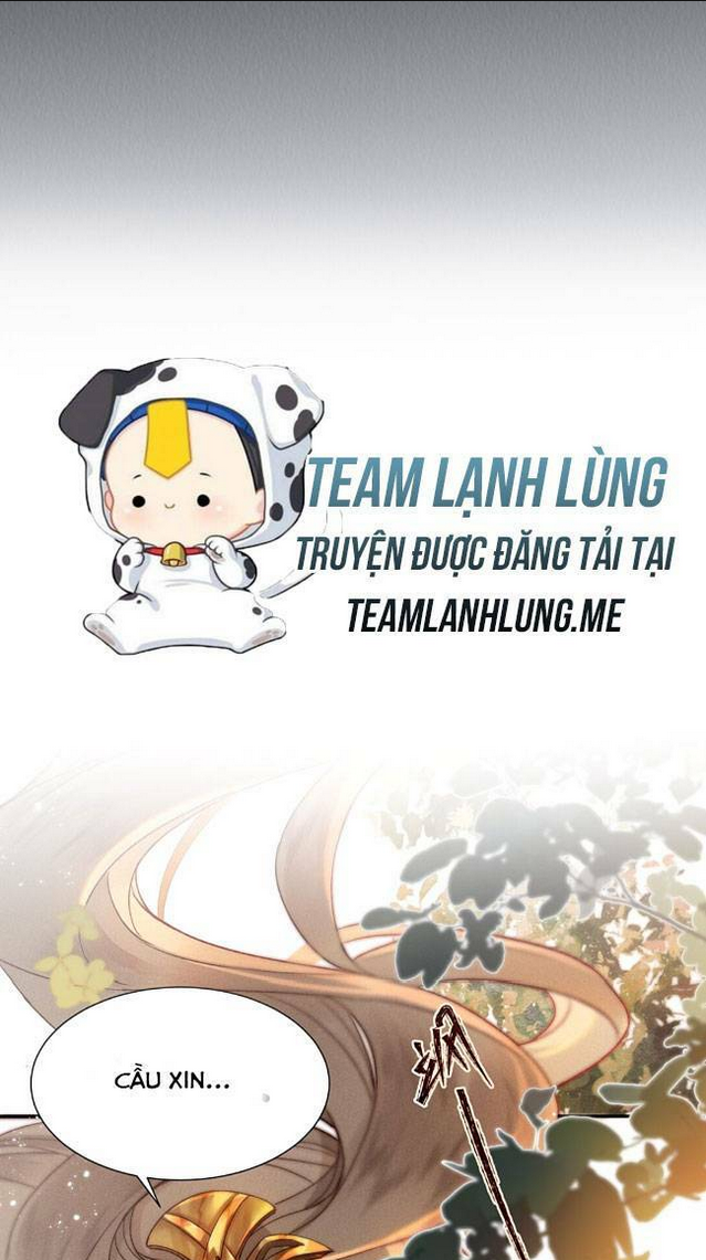 Đừng Hòng Thèm Muốn Nhan Sắc Của Đệ Đệ Xinh Đẹp: Chapter 1