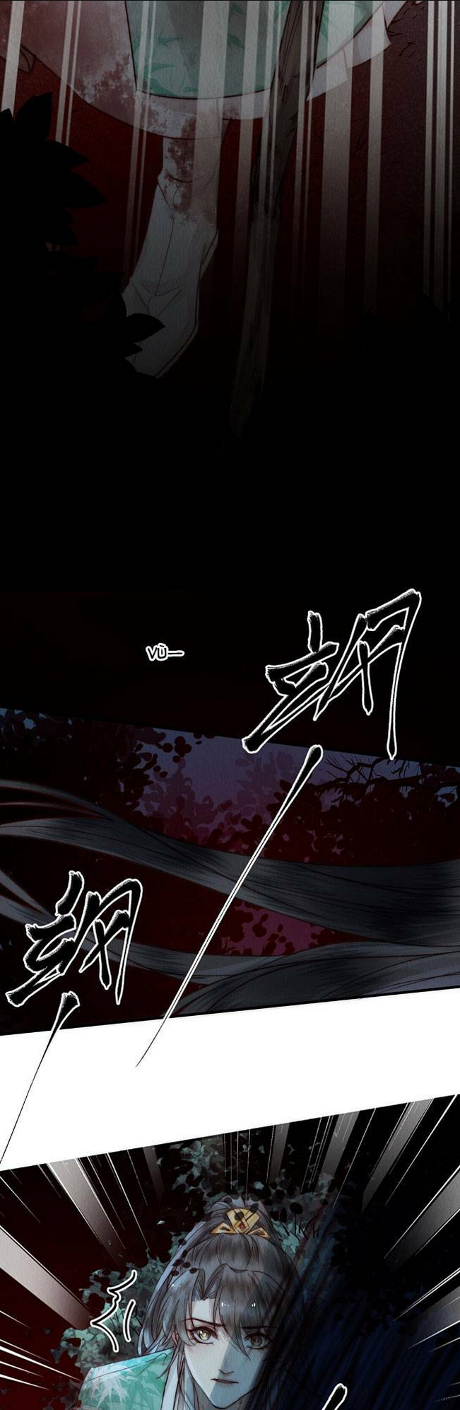 Đừng Hòng Thèm Muốn Nhan Sắc Của Đệ Đệ Xinh Đẹp: Chapter 2